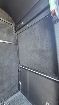 Mercedes-Benz Sprinter 519 Comfort Bus XXL 19+1+1 - 10