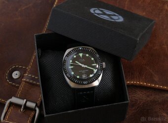 PRIM SPORT 2 POTÁPKY - 10