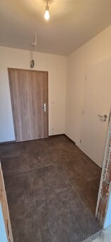 Viladům  4kk se zahradou - 10