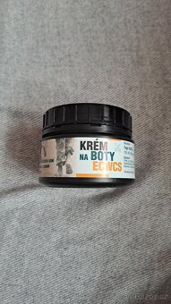 Vojenské oblečení a doplňky - 10