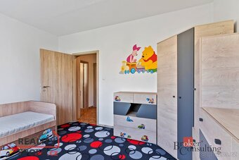 Pronájem, byty/3+1, 70 m2, Jeřmanická 478/9, 46312 Liberec, - 10