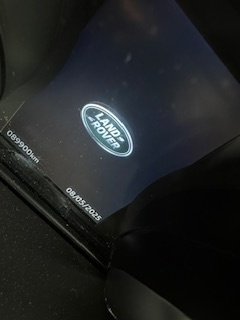 LAND ROVER EVOQUE 2.0TD4 r.12/2018, 150 Pure AWD MANUÁL - 10