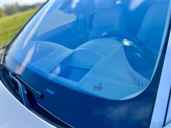 BMW 740D X-Drive EXCLUSIVE F01-Facelift , 230kW, ČR - 10