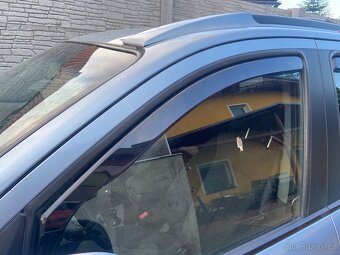 Hyundai Santa Fe - 10