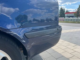 Škoda Octavia 1.9 TDi 81kw - 10