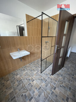 Prodej bytu 4+kk, 112 m², Choceň, ul. Záměstí - 10