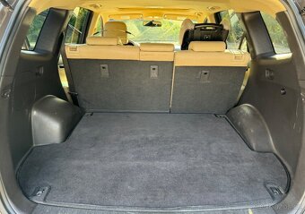 Hyundai Santa Fe 2.2CRDI,145kw 4x4 - 10
