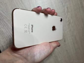 iPhone 8 (256GB) - 10