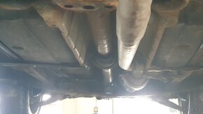 Toyota RAV 4 4x4 - 10