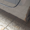 Volkswagen Golf plus - 10
