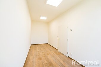 Prodej byty 2+kk, 55 m2 - Kroměříž, ev.č. 01821 - 10