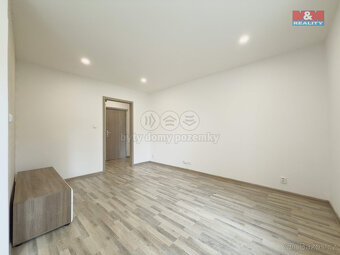 Prodej bytu 2+1, 51 m², Havířov, ul. Národní třída - 10