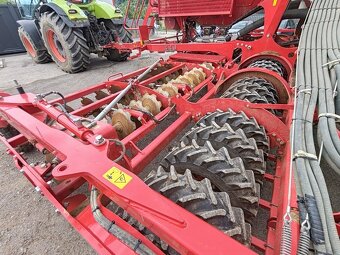 Horsch Pronto 9 DC - Sejačka - 10