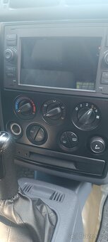 Transit Connect 1.8tdci - 10