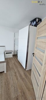 Prodej cihlového bytu 2+1 55m2, ul.Polská, ev.č. 01009 - 10