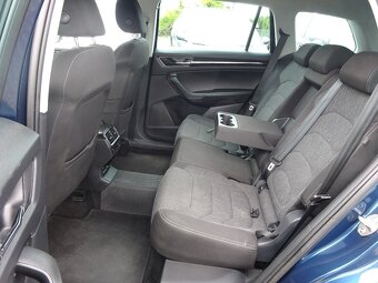 KODIA Style 2,0 TDI 110kW DSG 4x4 - 1.Maj. -ČR- El.Serviska - 10