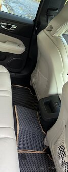 V60 CROSS COUNTRY POLESTAR D4 Drive-E AWD AUTO, AUTOMAT - 10