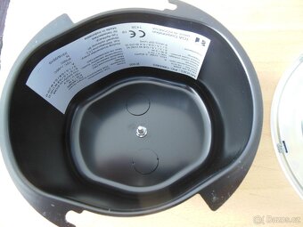 Stropní reproduktor PC-1865BS nový nepoužitý. - 10