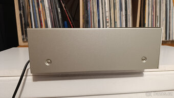 KENWOOD GE-9X Stereo Graphic Equalizer / Vintage / Rare - 10