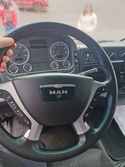 Man tgl 12 .220 - 10