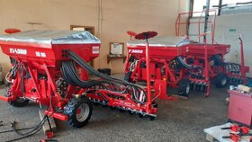 SECÍ STROJ T3000-TH4500 - 10