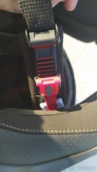 Helma CABERG model AVALON - 10