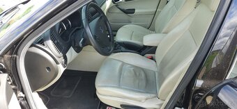 Saab 9-3  1.9 Tid - 10