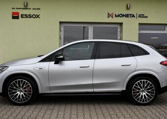 Mercedes-Benz 43 AMG 4M HYPERSCREEN CERAMIC - 10