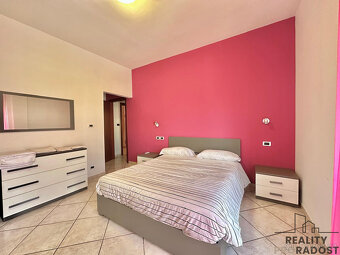Prodej bytu 3+1 118 m², viale Europa, Montesilvano, Itálie - 10
