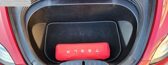 Tesla Model 3, Performance DualFSD AWD DPH - 10