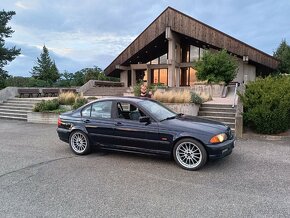 BMW style 32 r18 dvojrozměr - 10