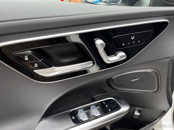 Mercedes Benz C200 All-Terrain 2024 - 10