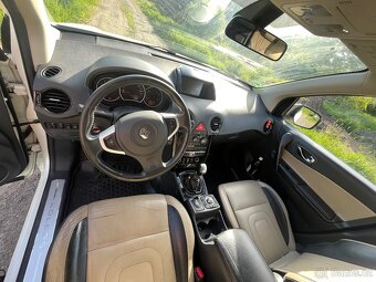 Renault Koleos 2.0 dci - 10