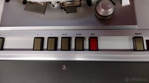 Studer B 67 MKII - 10