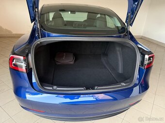 Tesla model 3 Long Range - 10