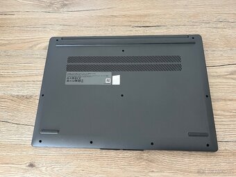 Lenovo IdeaPad Slim 3 - Xbox Game Pass Ultimate - 10