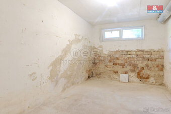 Prodej bytu 3+1, 74 m², Pitín - 10