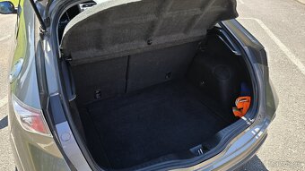 Honda Civic 8g 1.8 - 10