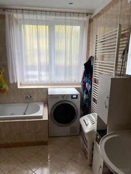 Prodej bytu Litomyšl - 10