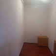 ČB: Pronájem mezonetového bytu 2+1, 87,8 m² - 10