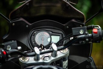 Suzuki GSX 1250 FA ABS 2012/ 56 000.km - 10