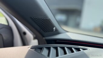 CUPRA Leon SP - VZ 228kw 2.0 TSI DSG 4drive Performance 4/23 - 10