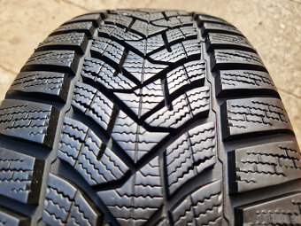 5x112 r16 et41 disky kola vw passat skoda superb 215 60 16 D - 10
