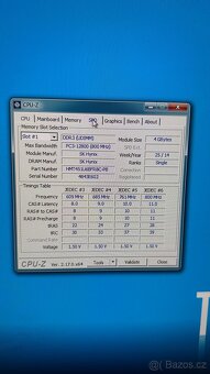 Lenovo ThinkCentre E73 (10DR000TMC) - 10