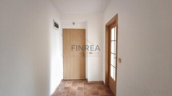 Prodej bytu 2+1 s půdní vestavbou, 104 m2, OV, ul. Podkrušno - 10