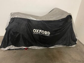 Speed triple 955i prodám/vyměním za enduro - 10