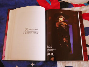 Městské divadlo Brno 2012 - 2013 - 10