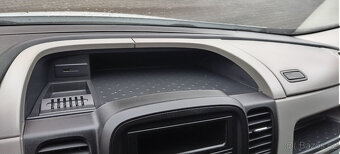 Renault Trafic 1.6 dci L2H2 Maxi vysoký - 10