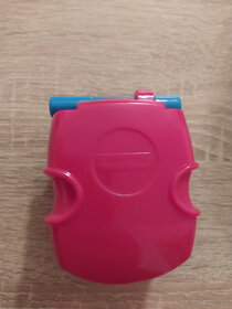 Dětské hračky2 - 10