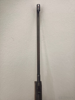 Vzduchovka Slavia 634 4,5mm - 10